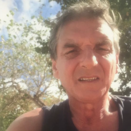 Champion des pronostics MotoGP